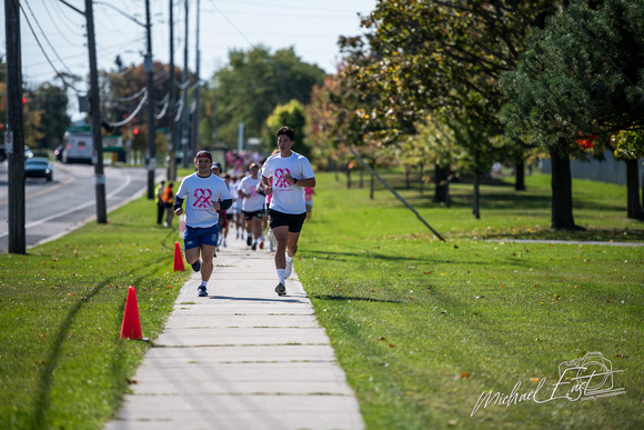 2024-10-06 KPCV CIBC Run for the Cure-0125