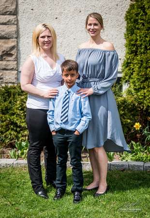 2018-05-06 Emery's First Communion-0121