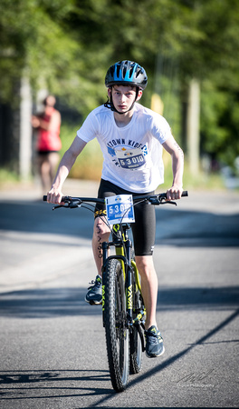2022-06-25 Kingston Kids Triathlon-0124