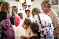 2018-05-06 Emery's First Communion-0111