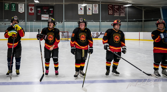 2024-09-28 SFFR vs OPP Hockey Game-0152