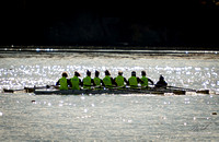 2018-11-04 Sarah Rowing in St. Catharines-0127