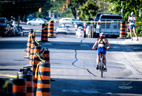 2022-06-25 Kingston Kids Triathlon-0119