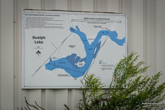 2018-08-28 Sarah and Guelph Rowing Club Aug 2018-0070