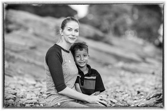 2016-10-02 Andrea and Emery-0103-Edit