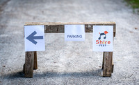 2018-07-07 ShireFest 2018-0103