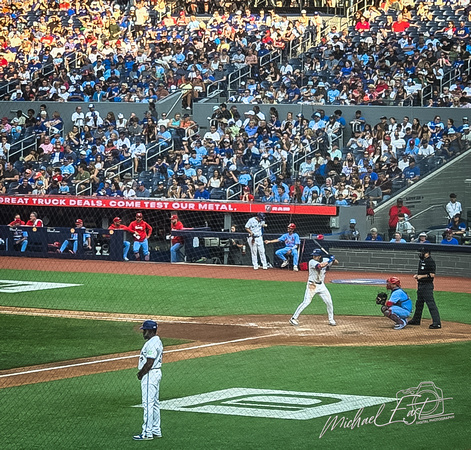 2024-09-14 KPCV Bluejays game-169