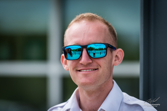 2018-06-16 Kingston Police Doors Open 2018-0117