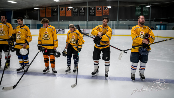 2024-09-28 SFFR vs OPP Hockey Game-0156