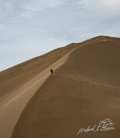 2024-01-31 Peru 2024-0424