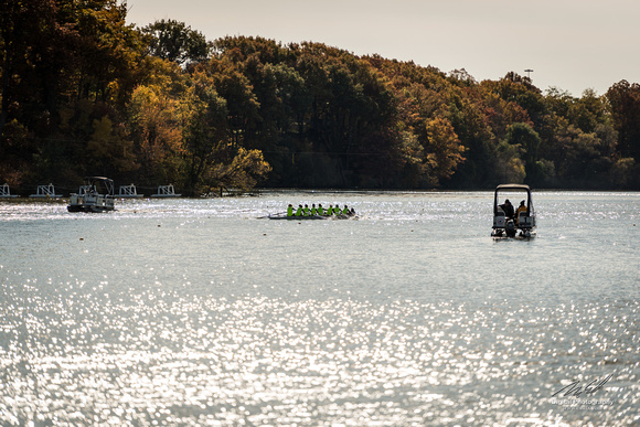 2018-11-04 Sarah Rowing in St. Catharines-0128