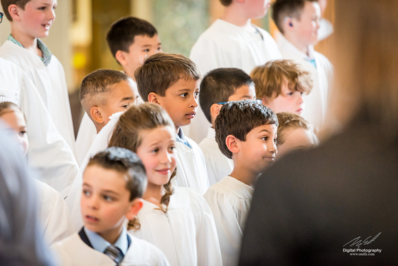 2018-05-06 Emery's First Communion-0102