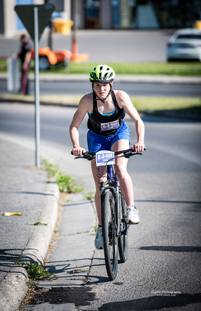 2022-06-25 Kingston Kids Triathlon-0129