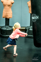 2018-06-16 Kingston Police Doors Open 2018-0124