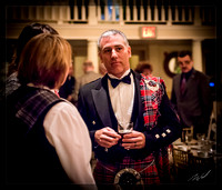 2017-01-27 Robbie Burns Supper 2017-0582