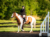 2018-08-12 Morgan on Horseback-0034