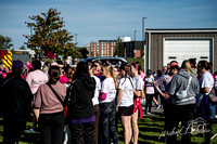 2024-10-06 KPCV CIBC Run for the Cure-0103