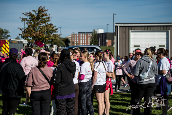 2024-10-06 KPCV CIBC Run for the Cure-0103