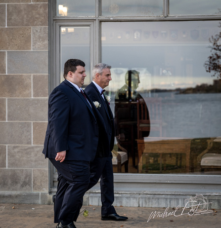 2024-10-26 Knox wedding-0169