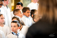 2018-05-06 Emery's First Communion-0101