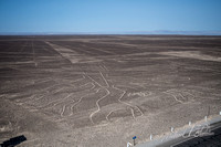2024-01-31 Peru 2024-0744