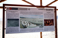 2024-01-31 Peru 2024-0740