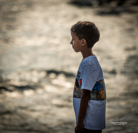 2019-09-11 Andrea and Emery Sept 2019-0147