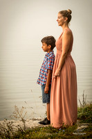 2018-09-16 ANdrea and Emery-2033