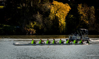 2018-11-04 Sarah Rowing in St. Catharines-0134