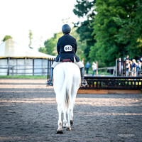 2018-08-12 Morgan on Horseback-0036