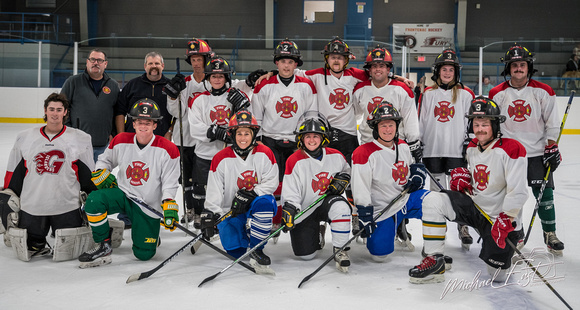 2024-09-28 SFFR vs OPP Hockey Game-0885