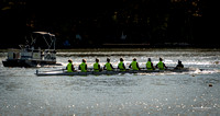 2018-11-04 Sarah Rowing in St. Catharines-0133