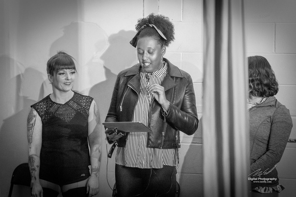2020-02-08 Kingston Circus Arts Showcase Feb 2020-1029