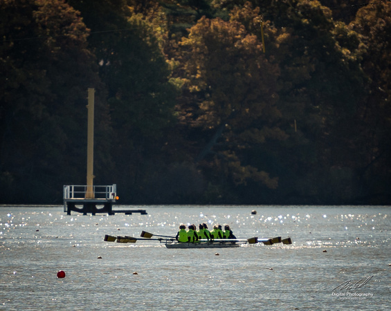 2018-11-04 Sarah Rowing in St. Catharines-0123