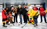 2024-09-28 SFFR vs OPP Hockey Game-0148