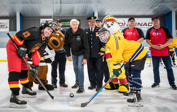 2024-09-28 SFFR vs OPP Hockey Game-0148