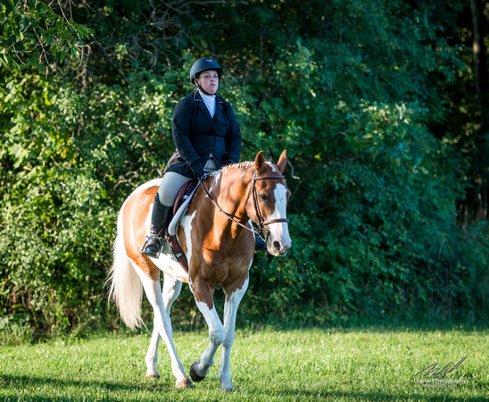 2018-08-12 Morgan on Horseback-0022