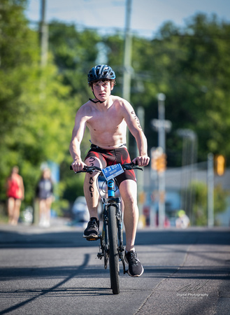 2022-06-25 Kingston Kids Triathlon-0121