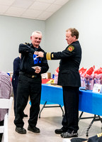 2024-11-27 SFFR Service Awards-0114