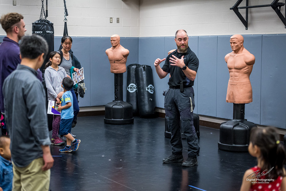2018-06-16 Kingston Police Doors Open 2018-0109