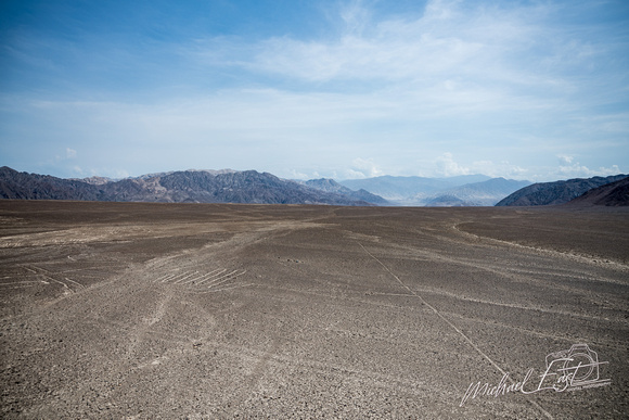 2024-01-31 Peru 2024-0755