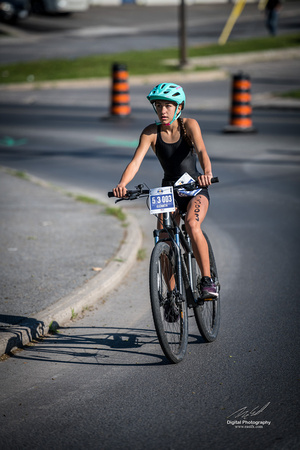 2022-06-25 Kingston Kids Triathlon-0131