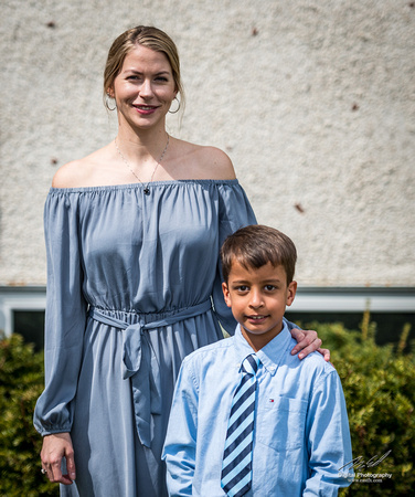 2018-05-06 Emery's First Communion-0118