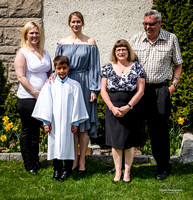 2018-05-06 Emery's First Communion-0112