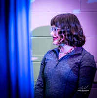 2020-02-08 Kingston Circus Arts Showcase Feb 2020-1031