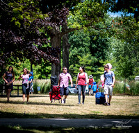 2018-07-21 Family Picnic-0027