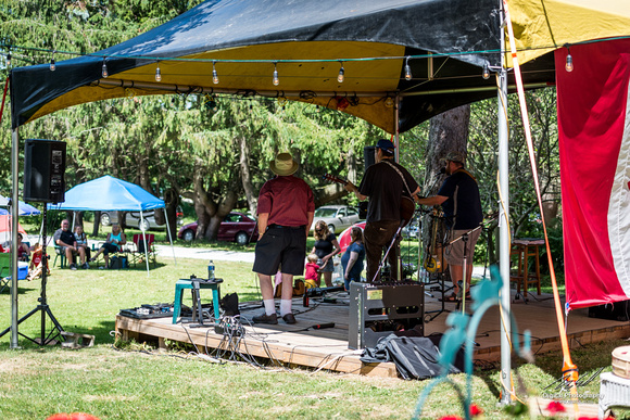 2018-07-07 ShireFest 2018-0136