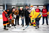 2024-09-28 SFFR vs OPP Hockey Game-0147