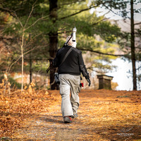 2018-12-15 Frontenac Christmas Bird Count-0167