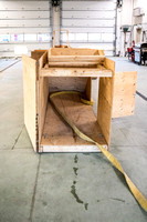 2025-03-08 SFFR Recruit Testing-0104